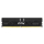Pamięc RAM serwerowa Kingston FURY 16GB (1x16GB) 5600 CL36 Renegade Pro